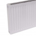 Рад-р Vogel&Noot COMPACT 11K 500-1320 бок/подкл.