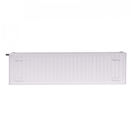 Рад-р Vogel&Noot VENTIL 11KV 500- 1200 ниж/подкл.