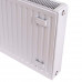 Рад-р Vogel&Noot VENTIL 11KV 500- 1200 ниж/подкл.