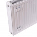 Рад-р Vogel&Noot VENTIL 11KV 500- 1200 ниж/подкл.