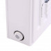 Рад-р Vogel&Noot VENTIL 11KV 500- 1200 ниж/подкл.