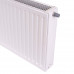 Рад-р Vogel&Noot VENTIL 22КV 500- 400 ниж/подкл.