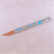 Припой твердый медный CP203 2мм 1кг Cu-Rophos®94 Cu94P6