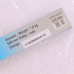 Припой твердый медный CP203 2мм 1кг Cu-Rophos®94 Cu94P6