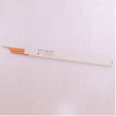 Припой твердый медный CP203 3мм 1кг Cu-Rophos®94 Cu94P6
