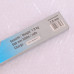 Припой твердый медный CP102 2мм 1кг Cu-Rophos®15 Cu80Ag15P5