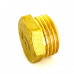 Заглушка LD Н 1/2"