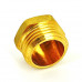 Заглушка LD Н 1/2"