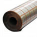 Рулон ENERGOFLOOR COMPACT 5/1-20