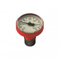 R540FY002 Термометр для рукояток шаровых кранов