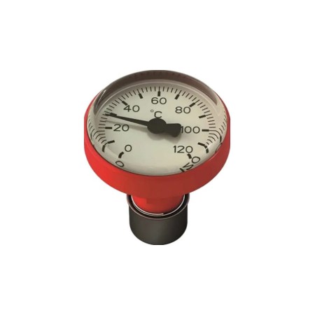 R540FY002 Термометр для рукояток шаровых кранов