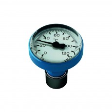R540FY022 Термометр для рукояток шаровых кранов