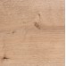Шкаф-пенал Jacob Delafon Vivienne EB1510-E70-E70, 40 х 100 см, ручки хром, корпус Дуб, фасад Дуб
