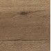 Шкаф-пенал Jacob Delafon Vivienne EB1587-E52-E52, 40 х 100 см, корпус дуб табак, фасад дуб табак