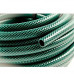 Шланг 3/4' (18,5/2,1) 50 м поливочный SUN FLEX