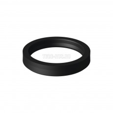 668032 Уплотнительное кольцо для сифона