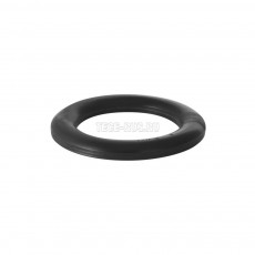668012 Уплотнительное кольцо для стакана