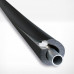 Трубка ENERGOFLEX SUPER 35/20-2м (толщина 20мм)