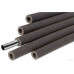 Трубка ENERGOFLEX SUPER 28/20-2м (толщина 20мм)