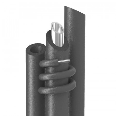 Трубка ENERGOFLEX SUPER 35/20-2м (толщина 20мм)