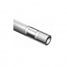 TECE TECEflex Многослойная труба для газа TECEflex gas 32 мм - бухта 25 м 782032