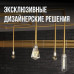 Труба гофр. 15 х 0.3 неотожж. (бухта 30 м) Stahlmann