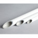 Труба PP-RCT FASER HOT 32х3,6 (штанга 4м)