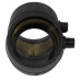 Отвод электросварной ПЭ100 Дн 110х45гр Ру16 SDR11 SMART JOINT EFL4110A