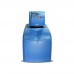 BK0044944RU Одноколонный компактный умягчитель воды BWT AQA Perla 5 SE 05 SE