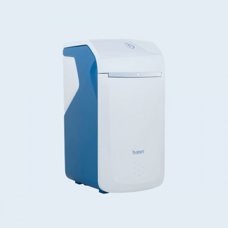 Умягчитель воды BWT Perla