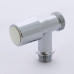 Вентиль НН 1/2" x 3/4" для стиральных / посудомоечных машин