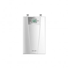 2400-26213 Проточный водонагреватель CEX-U ELECTRONIC MPS® B380–415/11/13,5кВт