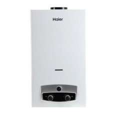 Газовая колонка Haier IGW 10 B