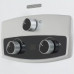 Газовая колонка Haier IGW 12 B