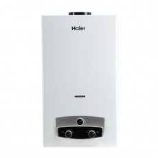 Газовая колонка Haier IGW 12 B