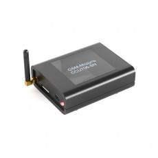 2155505 GSM-модуль CCU706-SN для Системы NEPTUN SMART